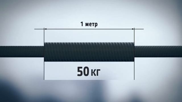 Нити жизни. Ладожское озеро смотреть онлайн