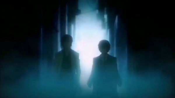 Пацаны на стиле(Аниме клип)