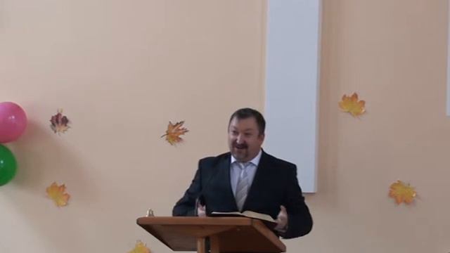 "Будь образцом" смотреть онлайн
