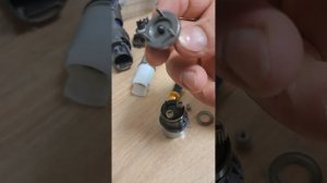 Dyson x7. Пылесос Dyson x7. Устройство турбощётки и аккумулятора. Часть 1