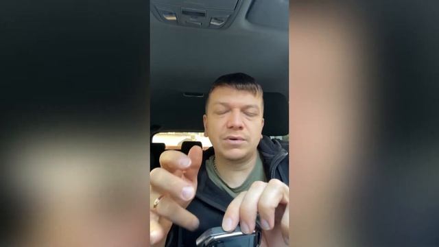 Как включить сирену на авто? Сирена сигнализации. Scher-Khan MobiCar 3 смотреть онлайн