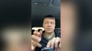 Как включить сирену на авто?         Сирена сигнализации. Scher-Khan MobiCar 3