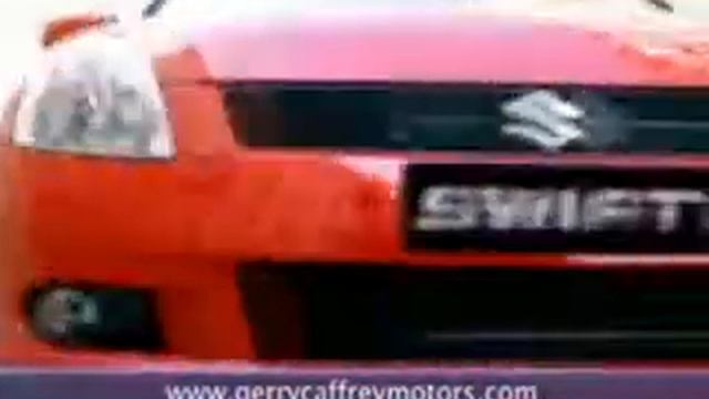 Gerry Caffrey Motors 2008 смотреть онлайн