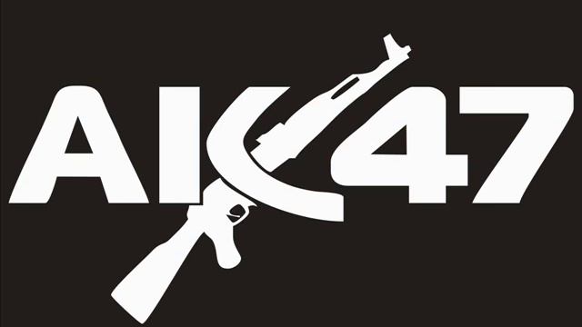 ak-47-u shet смотреть онлайн