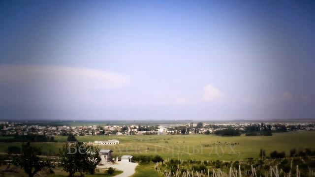 Жыве Беларусь! //  Long live Belarus! Беларуская патрыятычная песня Belarusian Patriotic song