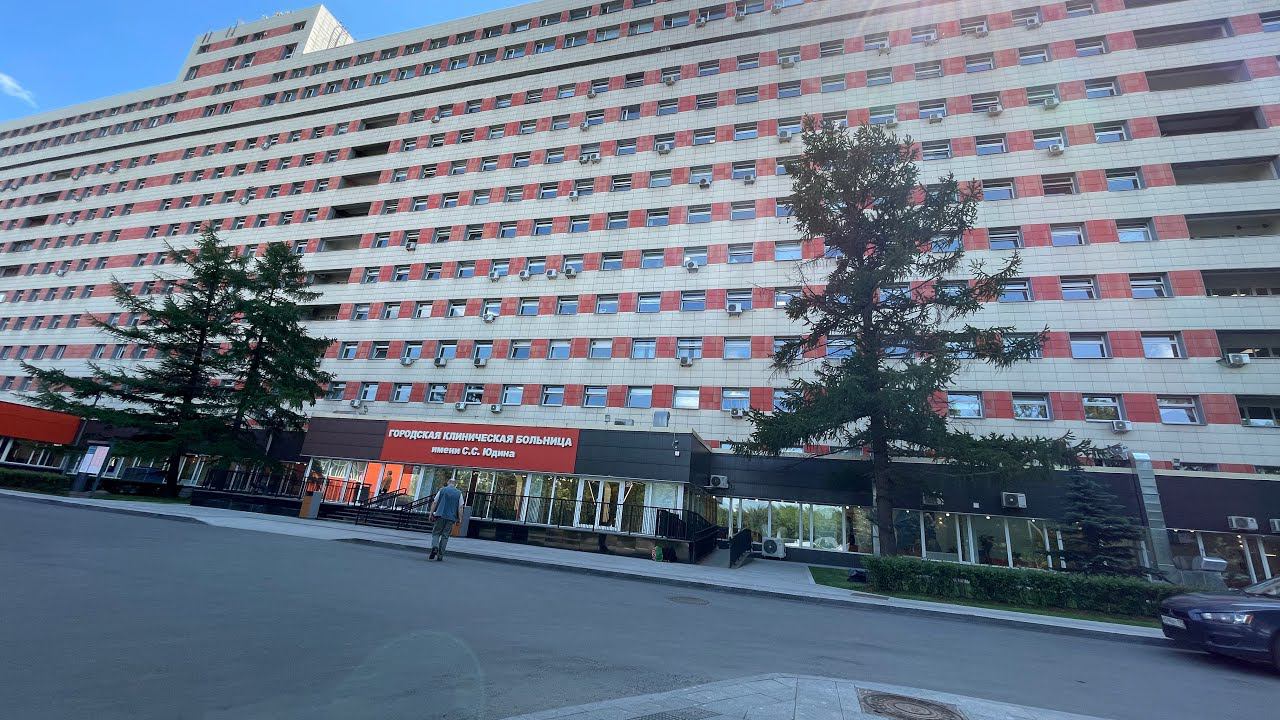 Просто живу и кайфую смотреть онлайн