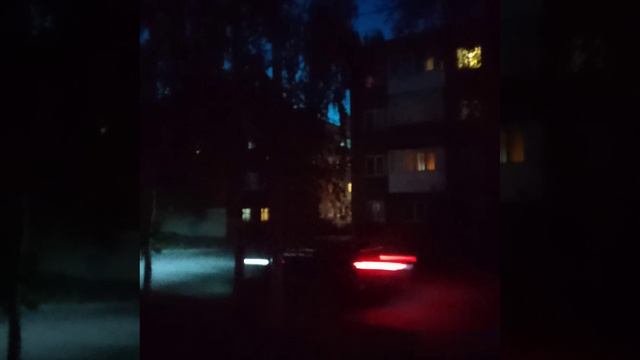 Blues (instrumental).mp4