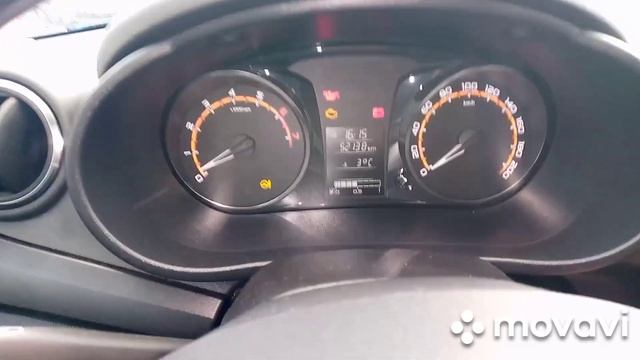 Ураганный ветер Минск - боялся за авто! смотреть онлайн