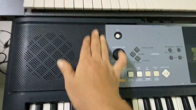 Đã bán cây yamaha E233 .Nhạc cụ Trần Huy 0776794178 смотреть онлайн