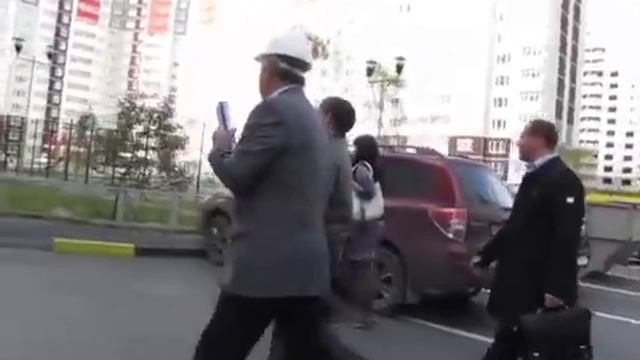 Вслух.ru: лучшие штукатуры