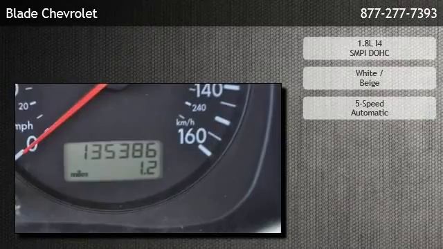 2002 Volkswagen Jetta GLS - Sedro-Woolley смотреть онлайн