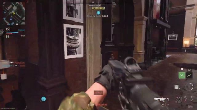 PlayStation ВСЁ? смотреть онлайн