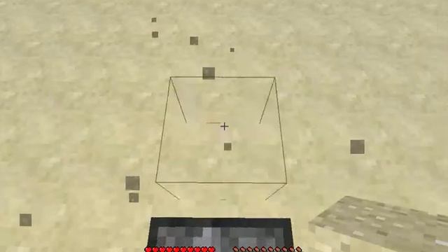 копирующая машина в minecraft 1.4.2.avi смотреть онлайн