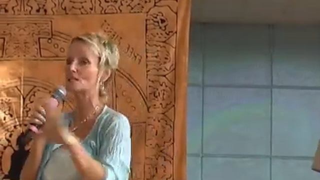 Семинар Джасмухин в Москве, часть первая смотреть онлайн