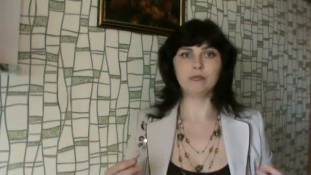 Елена Черепанова. Отзыв Илье Жердеру смотреть онлайн