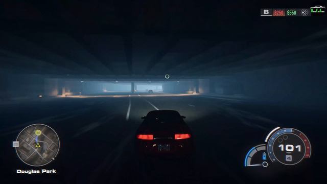 Need For Speed Unbound - Gameplay Walkthrough Part 3 - Money Grind смотреть онлайн