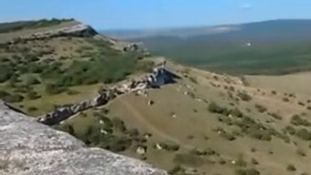 Бакла.Скалистое.2012 смотреть онлайн