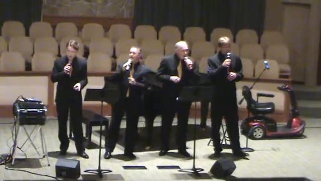 That Very Moment смотреть онлайн