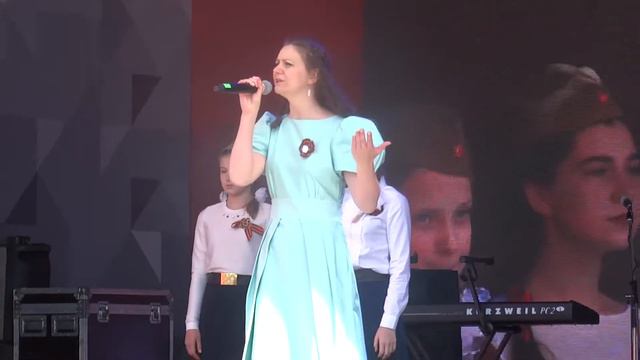 Мы за ценой не постоим смотреть онлайн
