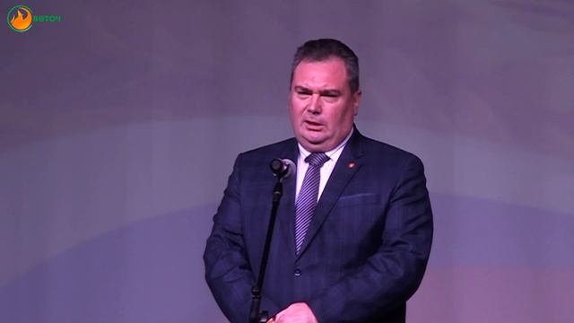 ПРАЗДНИК ТЕХ, КТО НАС КОРМИТ! смотреть онлайн