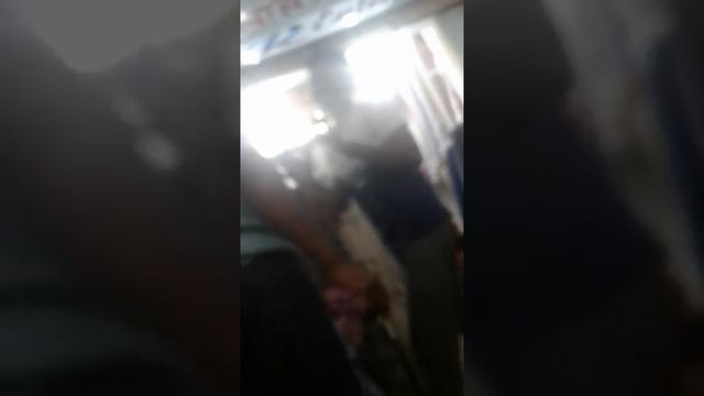 Roza din a ki dence e na day смотреть онлайн