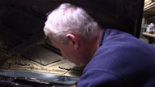 Сделай Сам для Духовного Развития