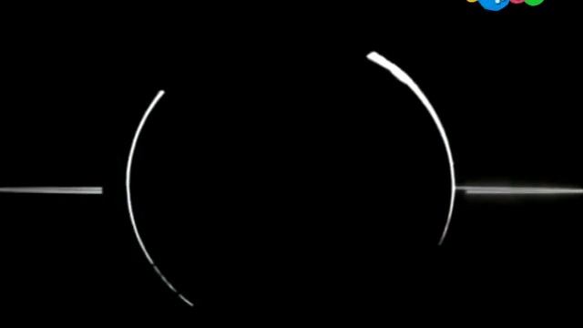 Кольца Юпитера смотреть онлайн