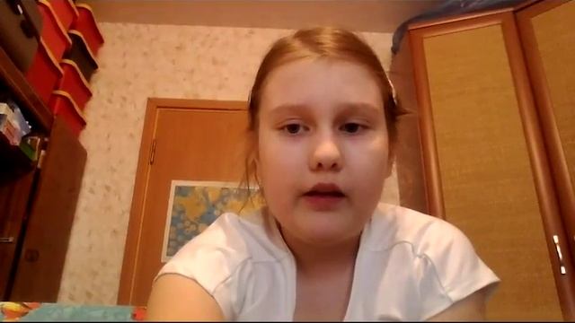 Как сделать так, чтобы кроссовки хорошо пахли. смотреть онлайн