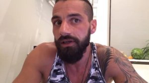 Спирулина - свойства и польза! мой опыт и мнение! отрывок из прямого эфира Instagram