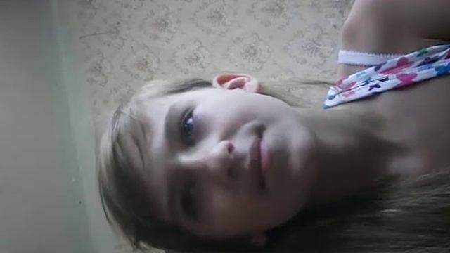 Анастасия)Титаник на русском смотреть онлайн