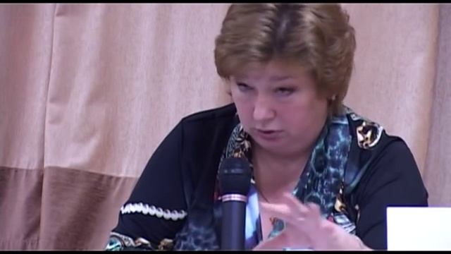 Ювенальная юстиция (закон об основах социального обслуживания населения в РФ 2015) смотреть онлайн