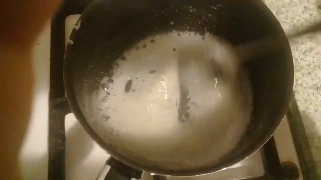 Как дома сделать шугаринг натуральный продукт смотреть онлайн