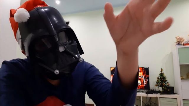 С НАСТУПАЮЩИМ НОВЫМ ГОДОМ БРО!!! смотреть онлайн