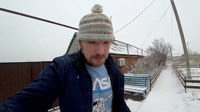 ? Подарки на 8 марта. \\ Цены на продукты и наши покупки. смотреть онлайн