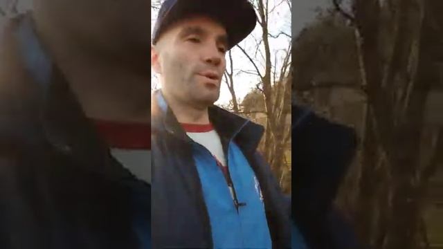 Олег Бубон Стэтхем Смазочка - конкрэтика по пикантной фотографии с Сисей #2