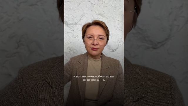 Сахарозаменители. ЗА или ПРОТИВ?