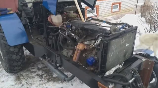 Приятно когда ролики помогают, а люди довольны!!! ЯРКИЙ ПРИМЕР! смотреть онлайн