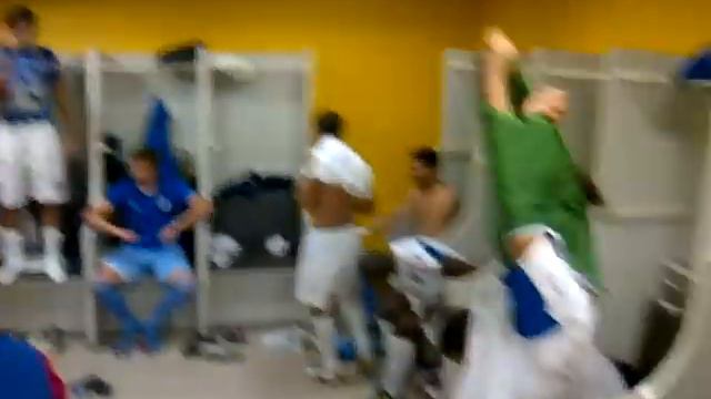 Nacional 1 Boca 0 7 marzo 2013 Bs As смотреть онлайн