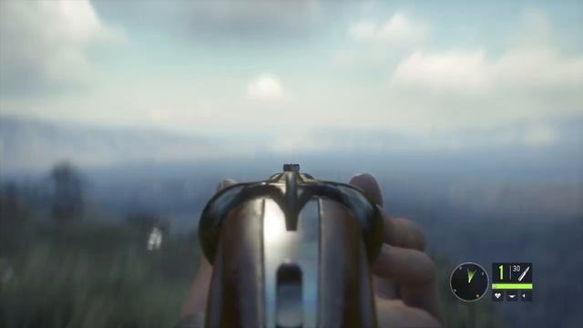 theHunter: call of the wild | ? Money Glitch !!! ? Parque Fernando Map !!! смотреть онлайн