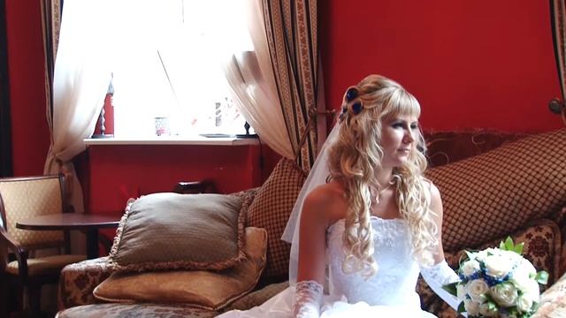 Фотосессия в кафе Бисквит смотреть онлайн