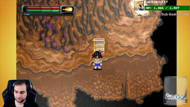 Frieza's Returns?! Gohan Faces Frieza!! | Dragon Ball Z: The Legacy of Goku II - Part 2 смотреть онлайн