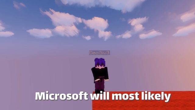 How To Recover Your Hacked Minecraft Account смотреть онлайн