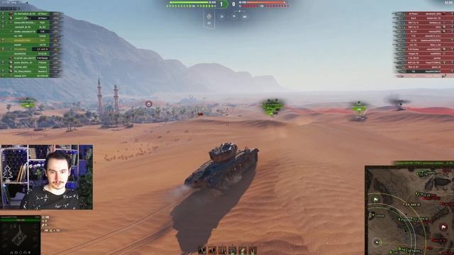 @PaPaSHa горит, Максимка плачет (+18) смотреть онлайн