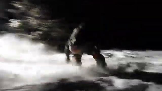 1202 Snowboarding смотреть онлайн
