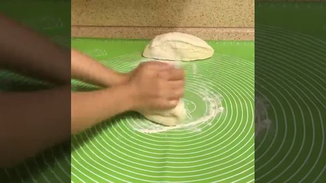 Фотография Пейзажей