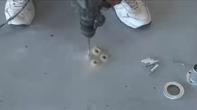 RA Фланец"СТАКАН" смотреть онлайн