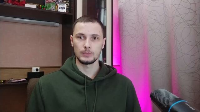 Как стать веб дизайнером с нуля бесплатно? Шаги развития смотреть онлайн