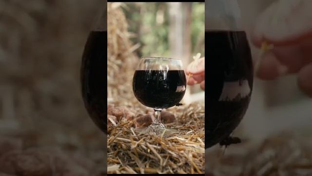 Напитки, в стекле 0,5л