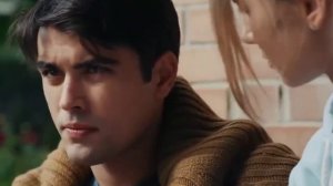 Кирилл Дыцевич: любимый человек