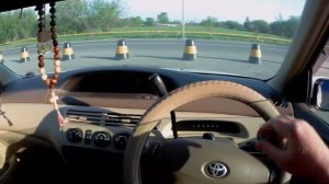 Тойота виста 50. Тест драйв от первого лица Тойота виста 50. Pov test drive Toyota vista.